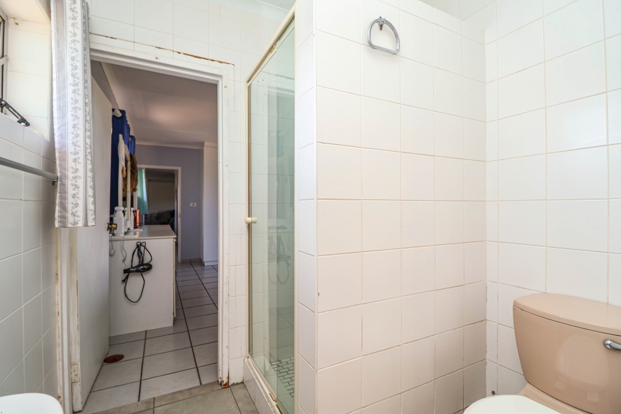 4 Bedroom Property for Sale in Riverside Western Cape